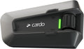 Cardo PACKTALK Edge - 1 unité, 40 mm