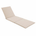 lot-de-2-coussins-pour-transat-exterieur-matelas-epais-pliable-avec-sangles-182-x-59-x-45-cm-moezitiq33lv