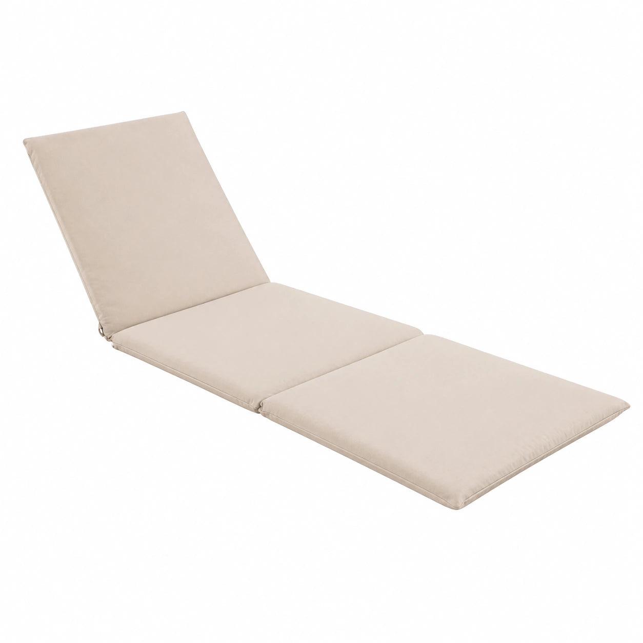 lot-de-2-coussins-pour-transat-exterieur-matelas-epais-pliable-avec-sangles-182-x-59-x-45-cm-moezitiq33lv