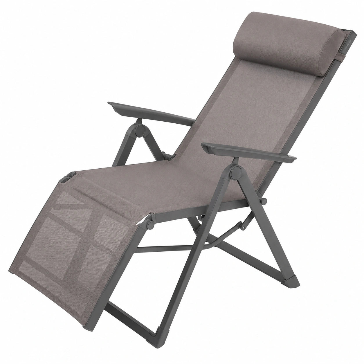 fauteuil-de-jardin-inclinable-en-aluminium-pour-terrasse-kphbvpi106oj