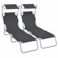 chaise-longue-pliable-avec-paresoleil-4-positions-charge-120kg-wxmtjmwu61ro