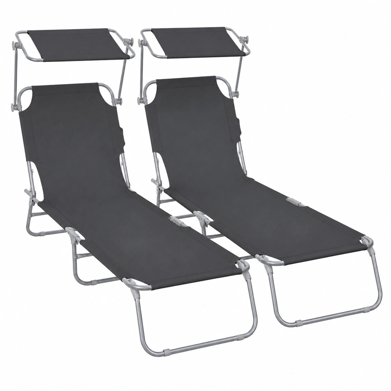chaise-longue-pliable-avec-paresoleil-4-positions-charge-120kg-wxmtjmwu61ro