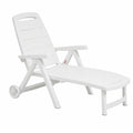 chaise-de-jardin-en-tissu-resistant-gpovmgyb11ct