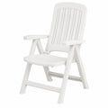 chaise-longue-pliante-en-plastique-pour-jardin-5-positions-relaxantes-xsvnisix76xz