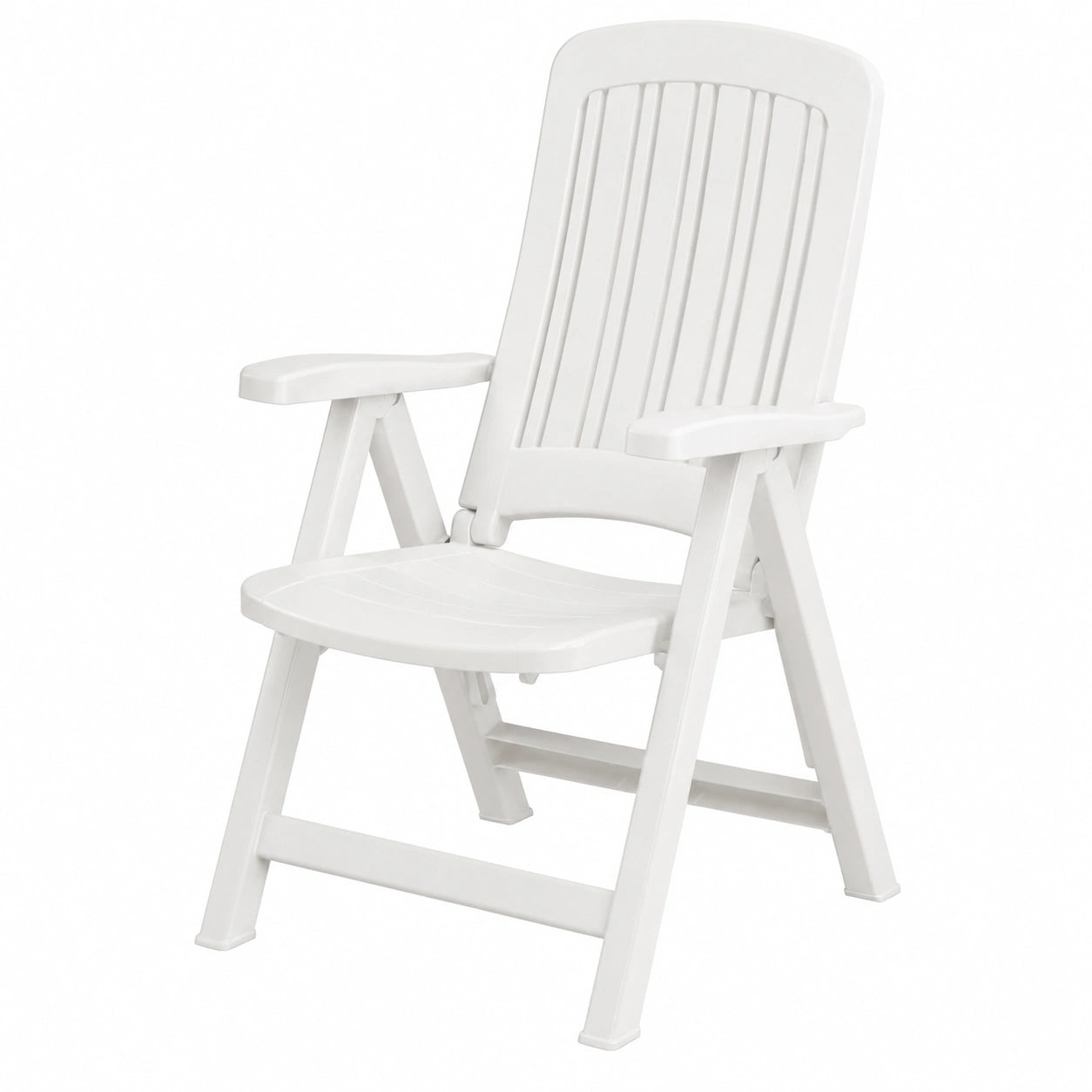 chaise-longue-pliante-en-plastique-pour-jardin-5-positions-relaxantes-xsvnisix76xz