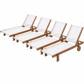 lot-de-4-transats-en-bois-exotique-avec-dossier-reglable-novxritl23uq