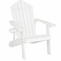 fauteuil-de-jardin-exterieur-impermeable-avec-portegobelet-charge-maximale-170kg-szmniuj115me