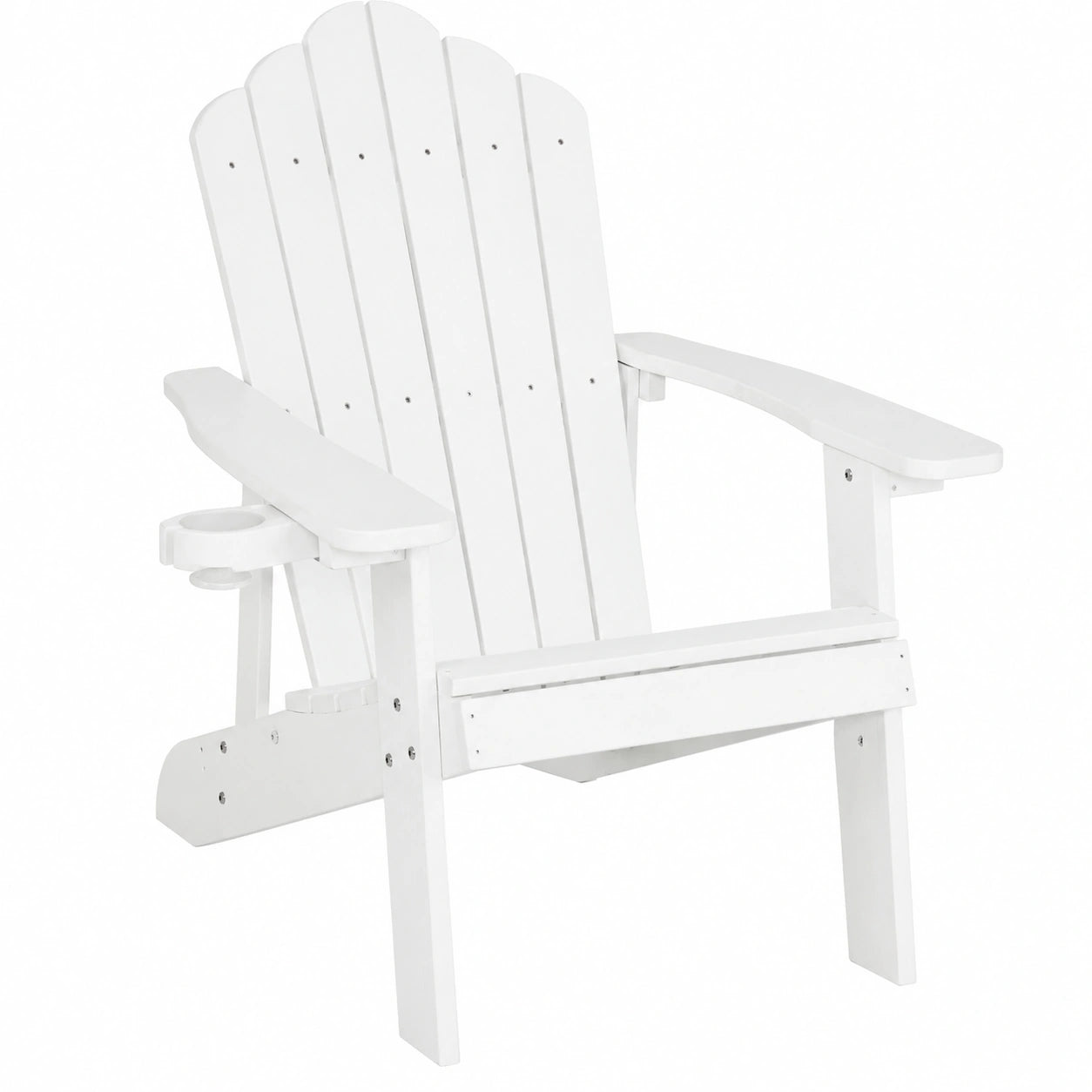 fauteuil-de-jardin-exterieur-impermeable-avec-portegobelet-charge-maximale-170kg-szmniuj115me