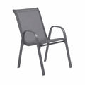 lot-de-6-chaises-de-jardin-empilables-en-textilene-anthracite-jwjlxkve86mo