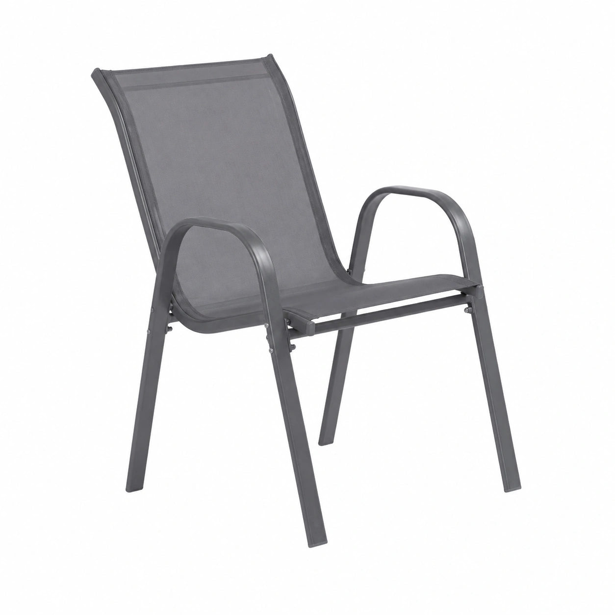 lot-de-6-chaises-de-jardin-empilables-en-textilene-anthracite-jwjlxkve86mo