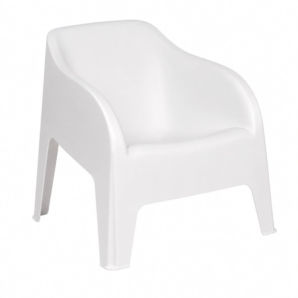 fauteuil-empilable-pour-terrasse-et-jardin-en-polypropylene-kfuvgtkg96ah