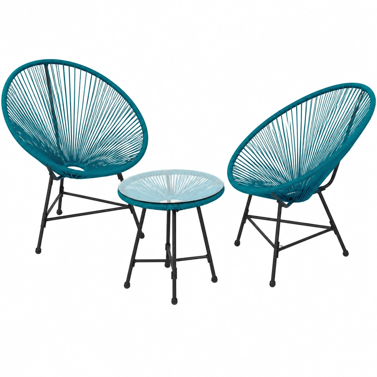 ensemble-de-jardin-avec-table-et-2-fauteuils-oeuf-en-cordage-qkxknty103co