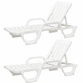 transats-reglables-pour-jardin-et-plage-interieur-exterieur-xgzbllti12nw