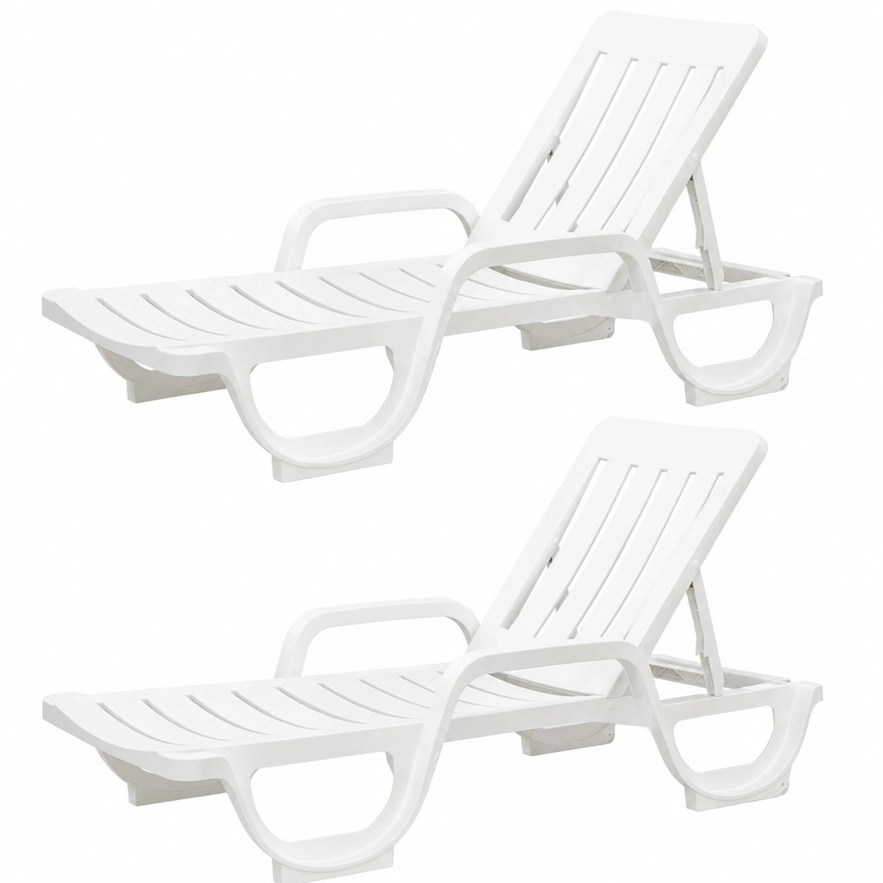 transats-reglables-pour-jardin-et-plage-interieur-exterieur-xgzbllti12nw