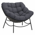 fauteuil-de-jardin-relaxation-en-resine-tressee-gris-avec-coussin-confortable-aljunvrr66ku