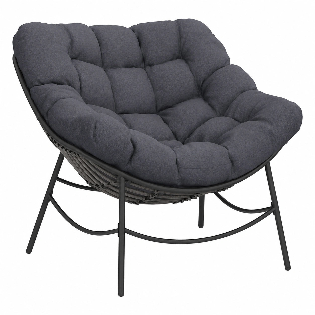 fauteuil-de-jardin-relaxation-en-resine-tressee-gris-avec-coussin-confortable-aljunvrr66ku
