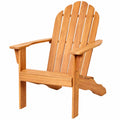 chaise-de-jardin-en-bois-ergonomique-et-resistante-arvzftyj99xa