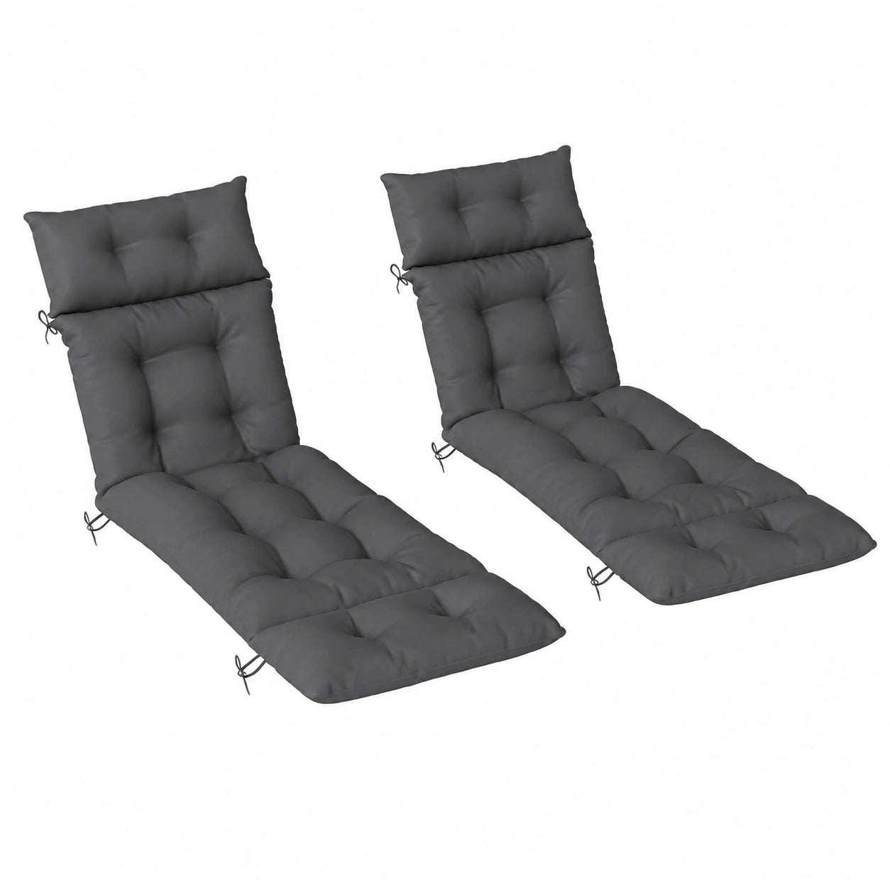 lot-de-2-coussinets-de-transat-pour-exterieur-confort-epais-avec-attaches-dimensions-190x56x10-cm-gris-nudskety48cb