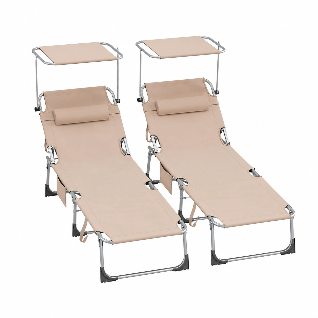 chaise-longue-inclinable-avec-paresoleil-transat-pliable-resistant-pour-jardin-sdskdosu34bp