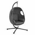 fauteuil-suspendu-en-acier-avec-coussins-pour-exterieur-zxwsdld107sp
