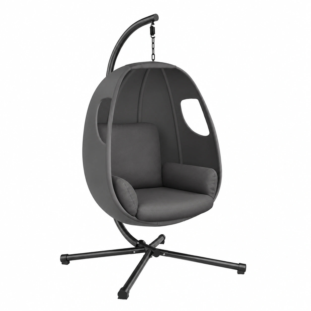 fauteuil-suspendu-en-acier-avec-coussins-pour-exterieur-zxwsdld107sp