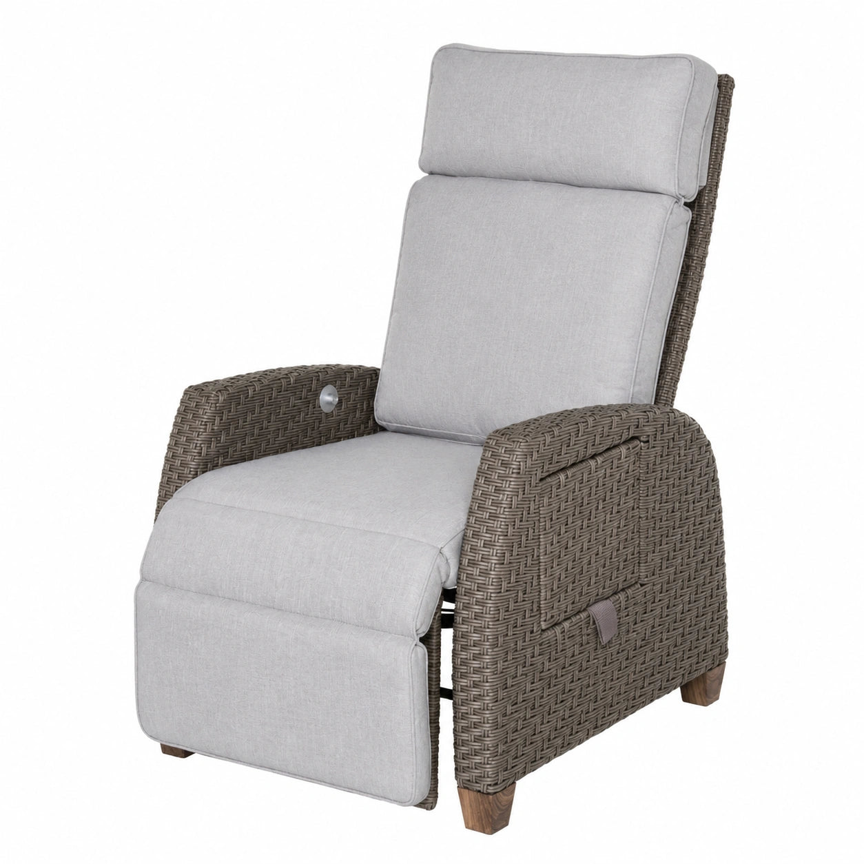 fauteuil-inclinable-en-rotin-avec-coussin-beige-pour-interieur-et-exterieur-yldbwhz123aj