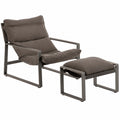 fauteuil-de-jardin-relax-en-aluminium-et-acier-yabwlvi117nd