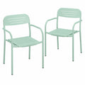 paire-de-chaises-d-exterieur-antirouille-empilables-avec-accoudoirs-dnpxjce109sn
