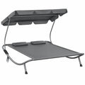 lit-de-jardin-double-avec-toit-reglable-et-oreillers-gcqfjumo30of