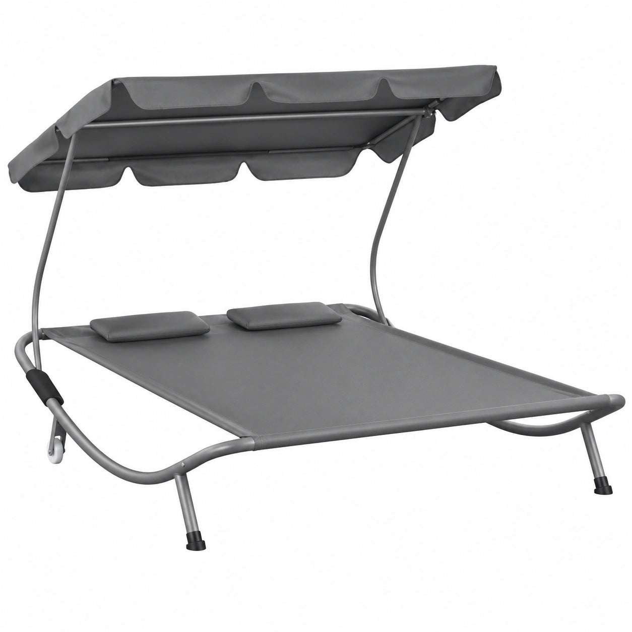 lit-de-jardin-double-avec-toit-reglable-et-oreillers-gcqfjumo30of