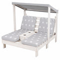 double-chaise-longue-pour-enfants-avec-paresoleil-et-coussins-lavables-afzlzqtz45aj