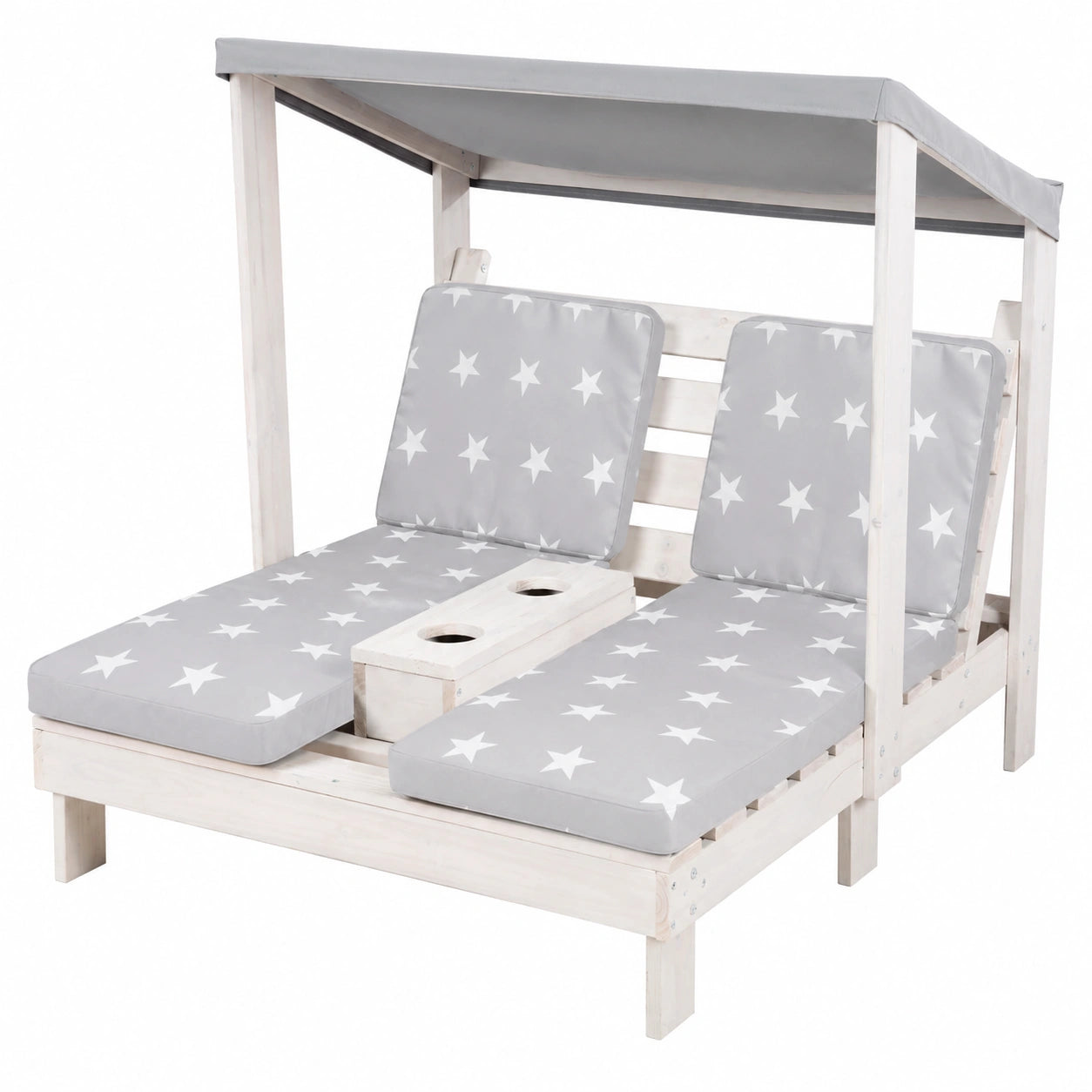 double-chaise-longue-pour-enfants-avec-paresoleil-et-coussins-lavables-afzlzqtz45aj