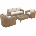 ensemble-de-jardin-5-places-en-resine-tressee-avec-coussins-deperlants-zveakuz110pb