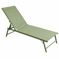 lot-de-2-transats-pliables-en-textilene-vert-sauge-tlmuskvxq8br