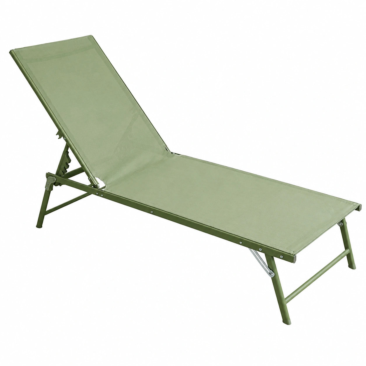 lot-de-2-transats-pliables-en-textilene-vert-sauge-tlmuskvxq8br