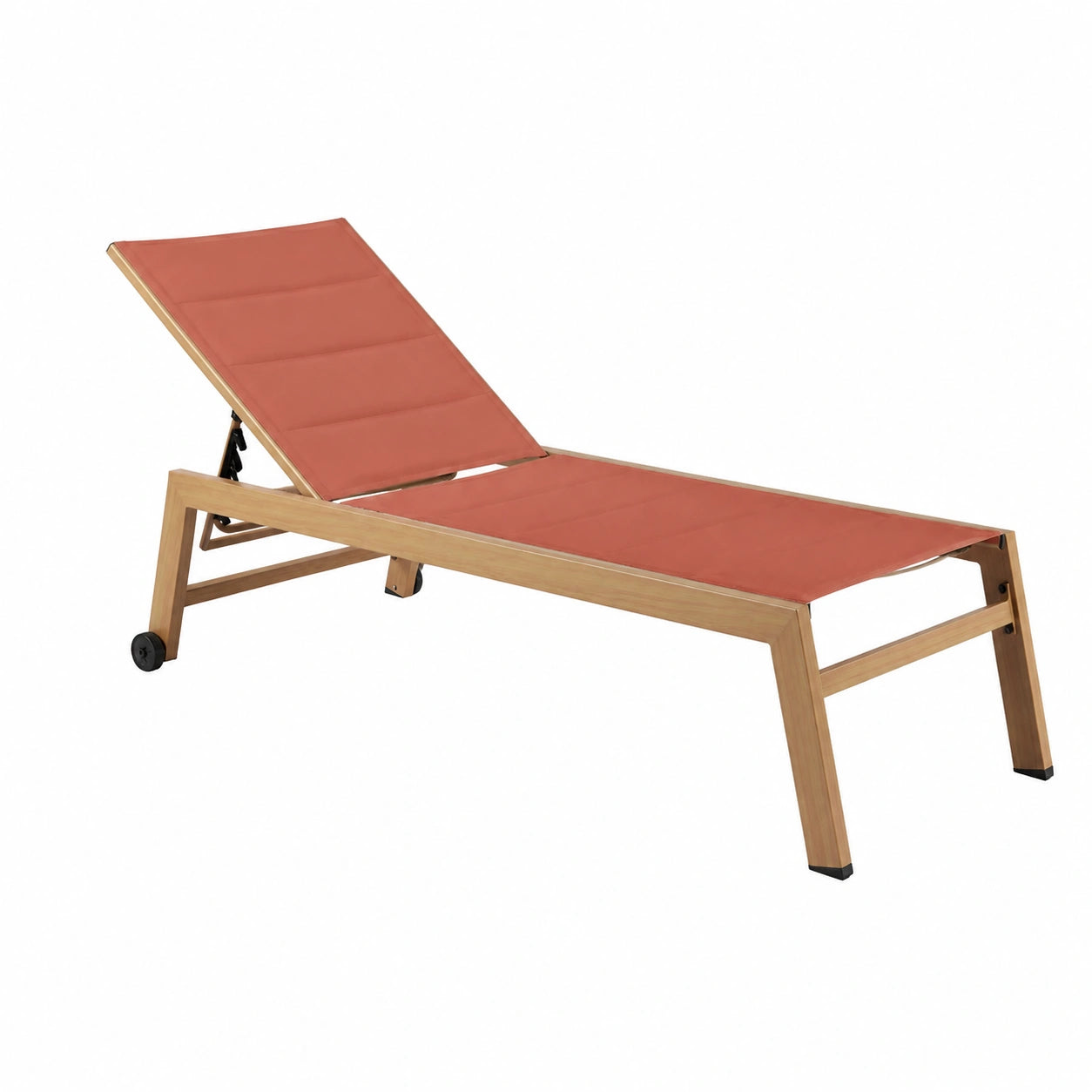 lot-de-2-chaises-longues-inclinables-avec-roues-couleur-terracotta-tkqnrdtw16rg