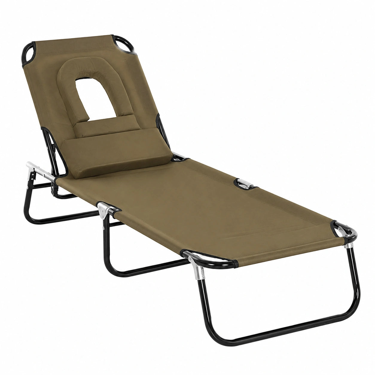 chaise-longue-pliante-avec-appuietete-et-trou-de-lecture-pour-exterieur-epmdulwvw7uh