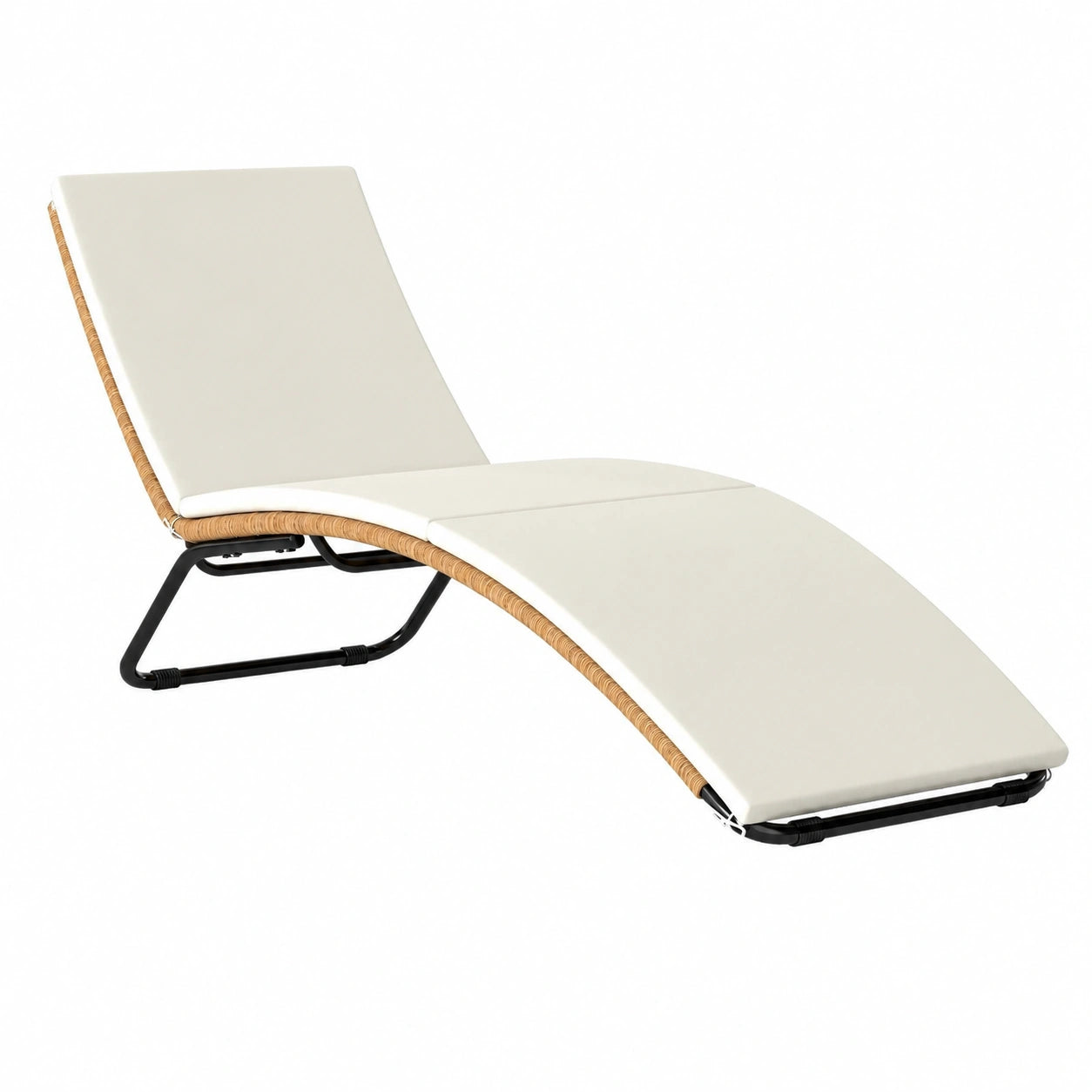 transat-de-jardin-reglable-en-resine-tressee-avec-coussin-creme-vssfwyqc43tp