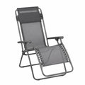 fauteuil-relax-pliable-zero-gravite-pour-jardin-toawdxcr93zp