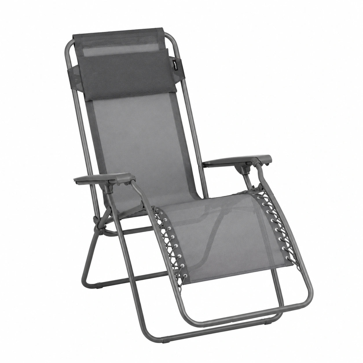 fauteuil-relax-pliable-zero-gravite-pour-jardin-toawdxcr93zp