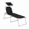 chaise-longue-pliante-avec-dossier-reglable-et-parasol-pour-jardin-dfgmihqe18pg