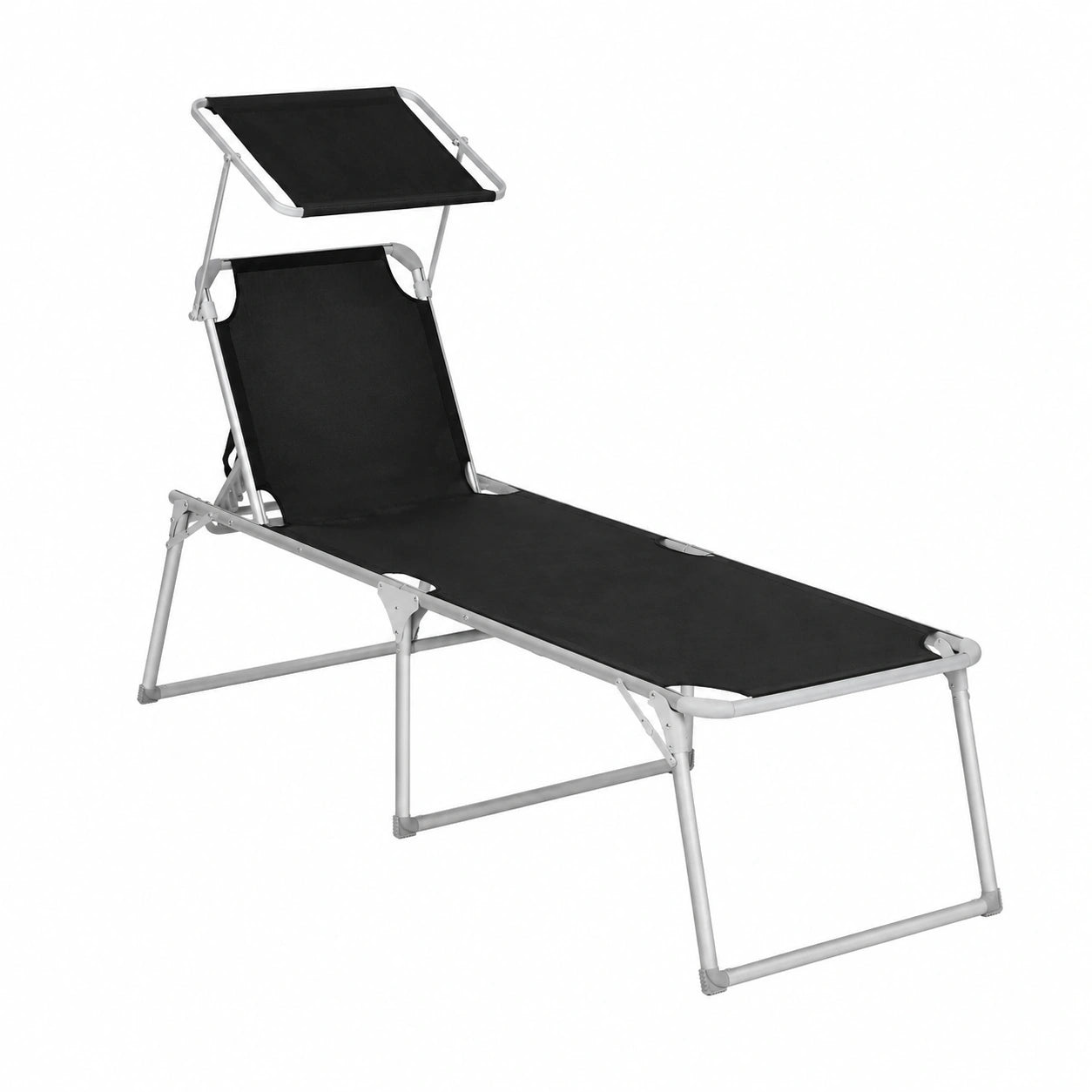 chaise-longue-pliante-avec-dossier-reglable-et-parasol-pour-jardin-dfgmihqe18pg