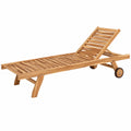 chaise-longue-droite-en-teck-pour-jardin-qfuqudyy55xt