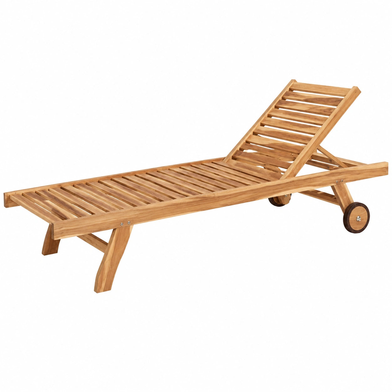 chaise-longue-droite-en-teck-pour-jardin-qfuqudyy55xt