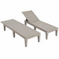 lot-de-2-chaises-longues-multipositions-en-plastique-gris-taupe-hzvfkpqs27cw