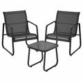 ensemble-de-jardin-3-pieces-2-fauteuils-et-table-en-verre-pour-exterieur-ikmasbyx72if