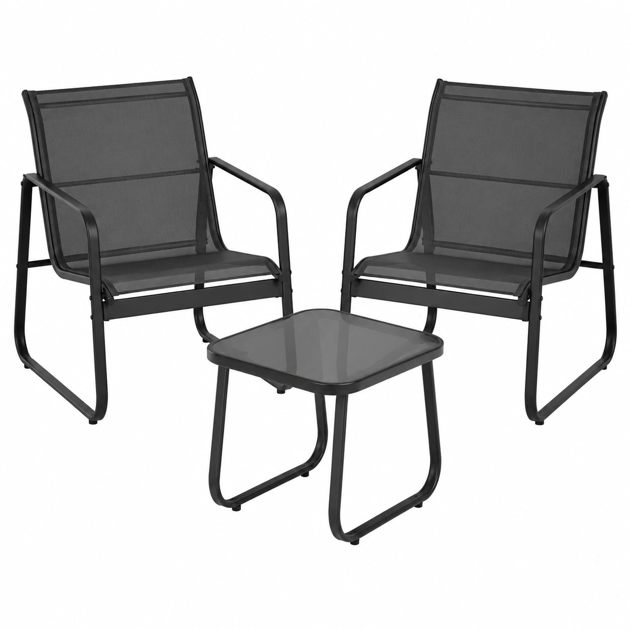 ensemble-de-jardin-3-pieces-2-fauteuils-et-table-en-verre-pour-exterieur-ikmasbyx72if