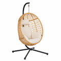 fauteuil-oeuf-suspendu-en-rotin-synthetique-avec-coussin-ecru-ktpcrfw112yr