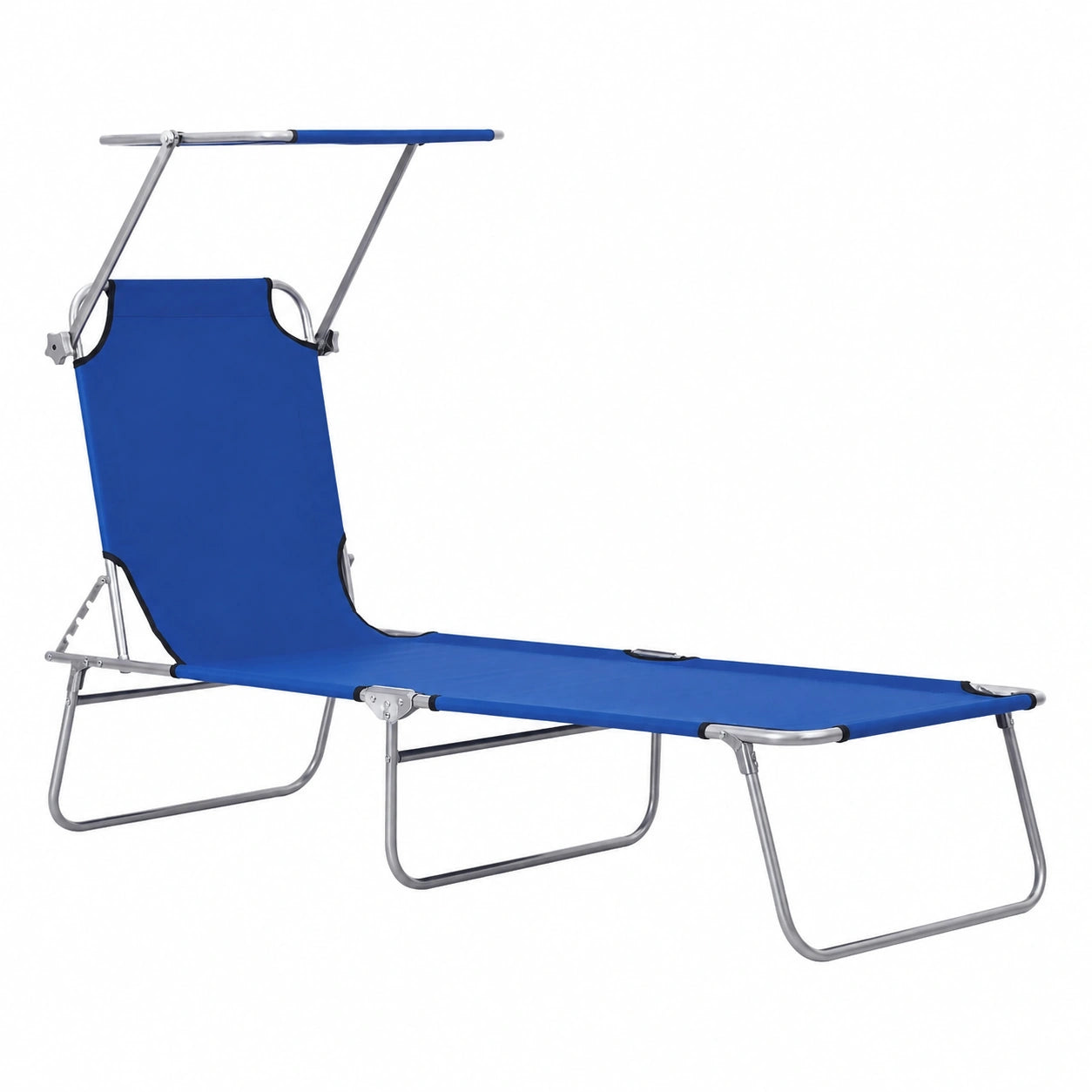 chaise-longue-pliable-avec-dossier-inclinable-et-paresoleil-pnpmuicv50bb