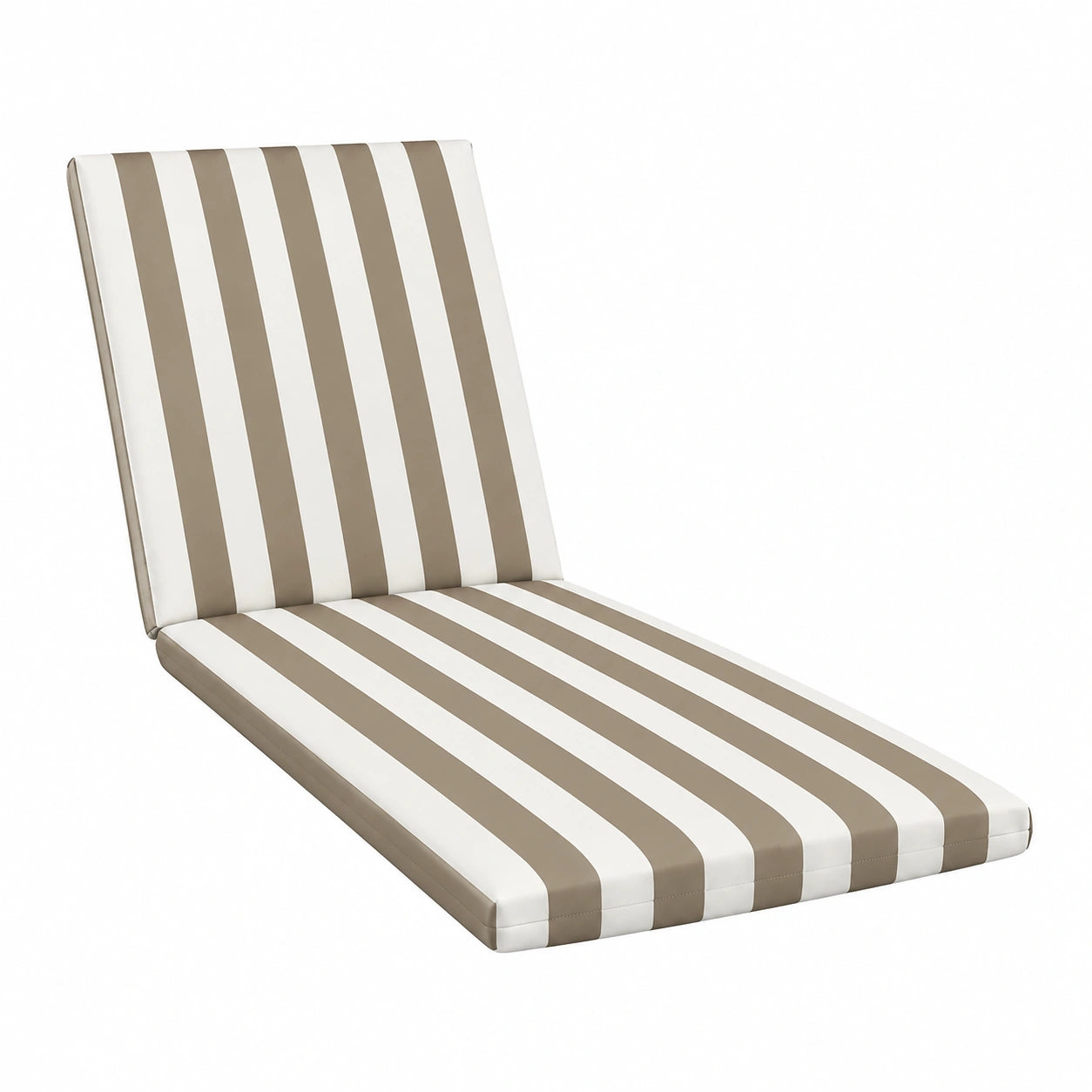 coussin-rembourre-pour-bain-de-soleil-amovible-en-coton-190x60-xtrpheno32tq